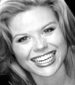 hilty black and white