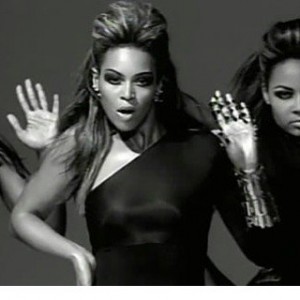 single-ladies-438-300x300