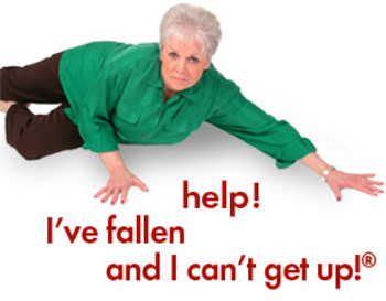 Life-Alert