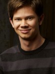 minkus