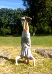 1376877_10151856674498076_1078900742_n