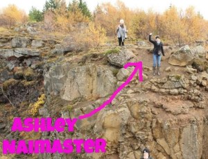 385638_4486843766550_101238935_n2ce588