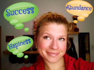 2013_10_02_12.36.197a9a11