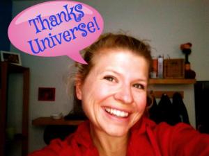 2013_10_02_17.41.56cae480