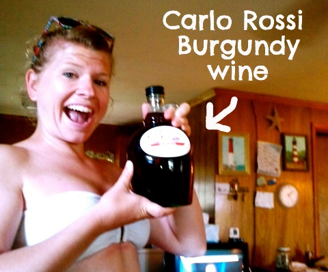 162edb17-415b-47b9-a571-0d6623ef7f58