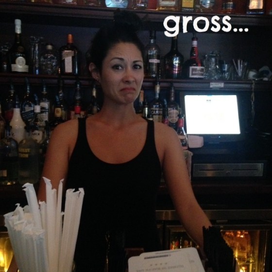 1eab6ca8-74b4-4acb-a977-a9c65239e943