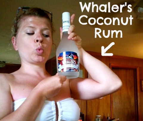 24102a1d-31ab-406d-82b0-f831e9d8cffe