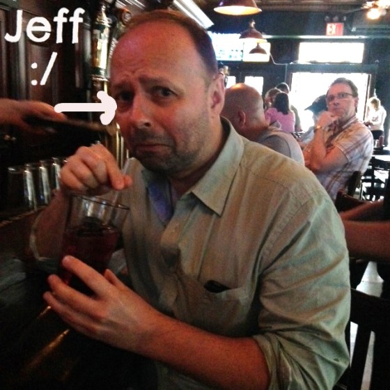 850c4d1a-d29b-4fd2-a51c-314a2fe3edcd