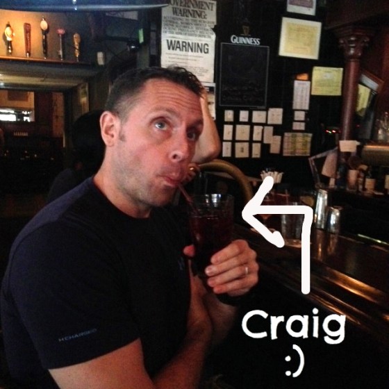 a974b5cc-fbd9-441b-8247-f9519ce1bde4