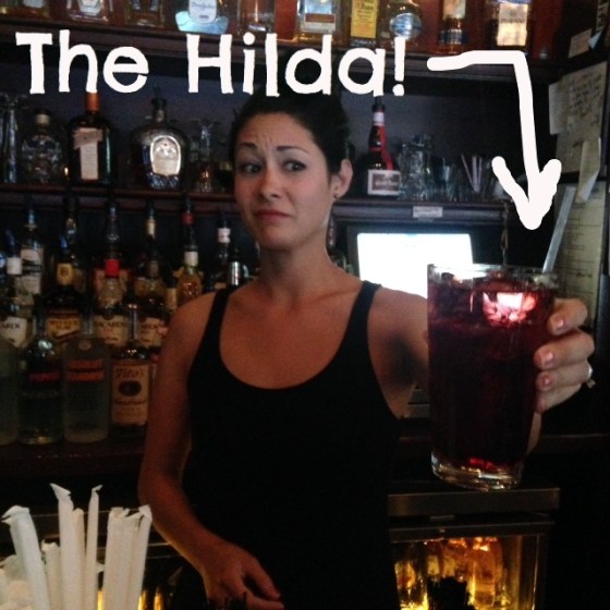 aa80e76a-d36e-4fff-aae0-acb162b7169d