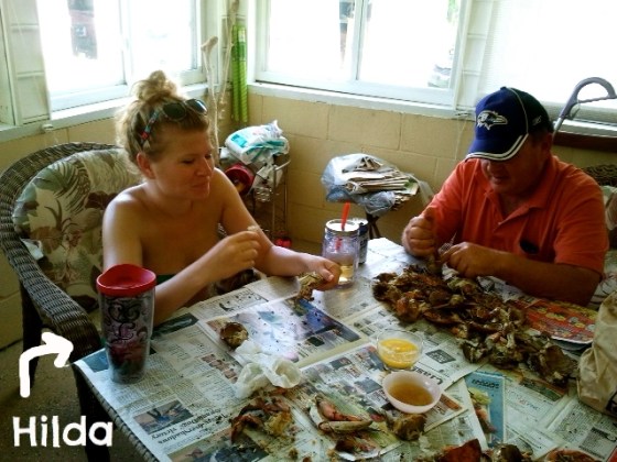 fcee161e-d195-4966-b99f-4693e9ff2d49